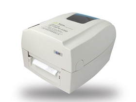 ���� QR-580 ������ǩ��ӡ������