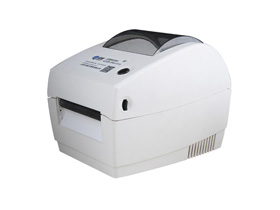 启锐 QR-668 热敏标签打印机驱动