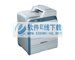 ����SAMSUNG CLP-600����