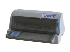 中盈税之星 QS-312驱动