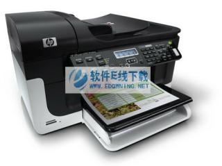 ����HP Officejet 6500-E709q����