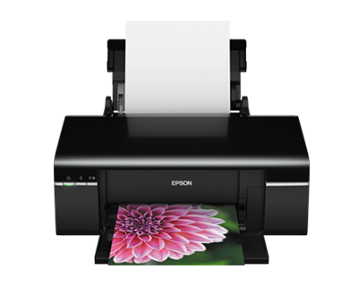 ������Epson Stylus Photo PX730WD����