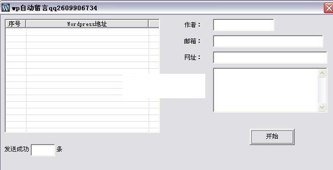 �Ǿ�seo��������