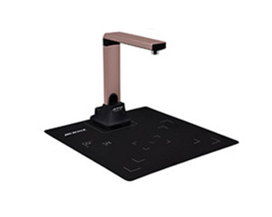 �о�Microtek H-Screen 701 ɨ��������