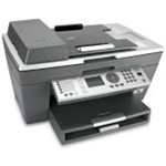 ����Lexmark X8350����