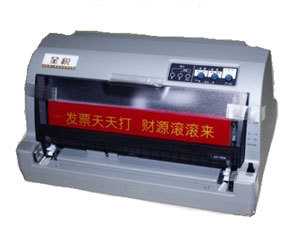 ��˰ CT-735K����