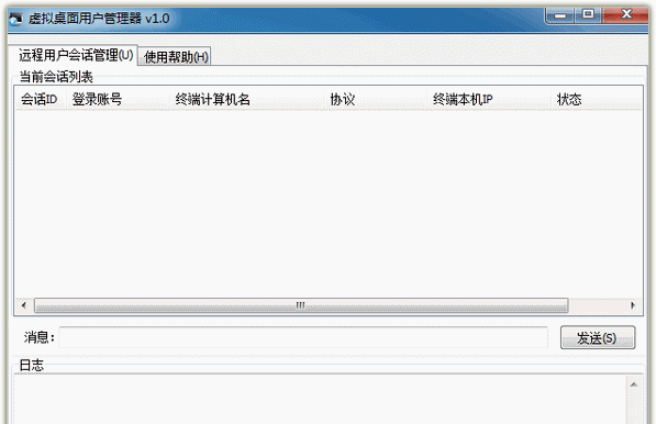 ������װ��ͼ