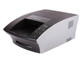 ����Lenovo RJ600N����