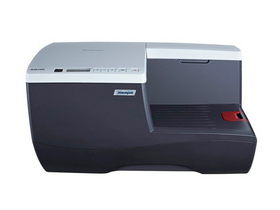 联想Lenovo RJ610N驱动