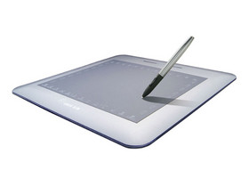 �ѻ�Rainbow ��д������