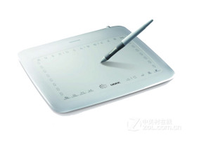 �ѻ�Rainbow2 ��д������