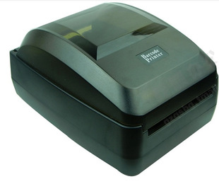 ������NLS-POS58III������ӡ������