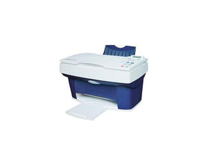 ����Founder D737 ��ӡ������