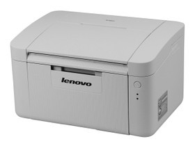 ����Lenovo S1801����