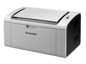 联想Lenovo S2003W驱动