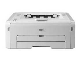 ����Lenovo S2201����