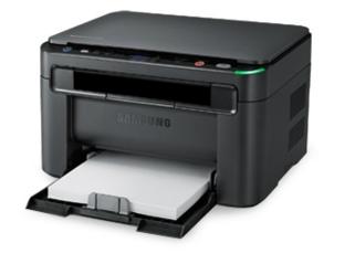 ����Samsung SCX-3208 �����ӡ������