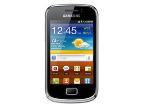 ������װ��ͼ