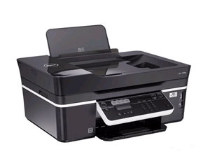 戴尔Dell V515w驱动