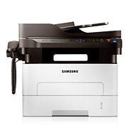 三星SAMSUNG SL-M3825D驱动