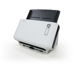 ����Plustek SmartOffice SC8016U ɨ��������