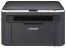 三星SAMSUNG SCX-3200驱动