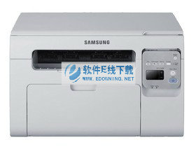 ����Samsung SCX-3406HW����