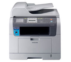 ����Samsung SCX-5530FN����