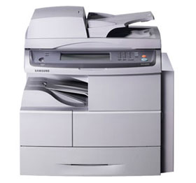 ����Samsung SCX-6345N����
