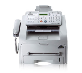 ����Samsung SF-531P����