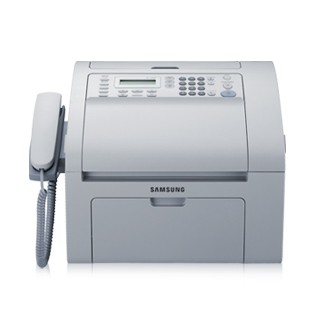 ����Samsung SF-761p����