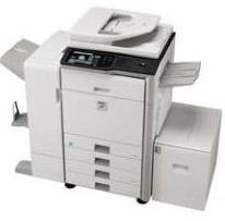 ����Sharp AR-275����