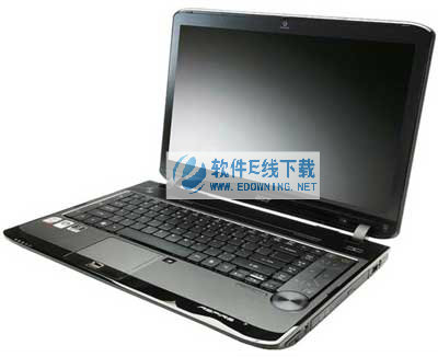 �곞�ʼǱ�Launch Manager��ݼ�����