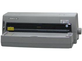 Aisino SK-300K����