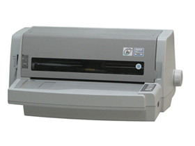 Aisino SK-600+K驱动