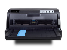 ���� SK570����