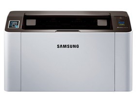 ���� SL-M2020W����