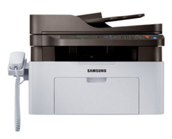 ����Samsung SL-C480W ��ӡ������