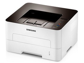 三星Samsung SCX-8123NA驱动