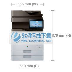 ����Samsung SL-X4300LX����