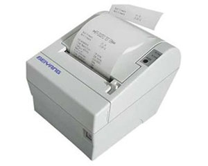 北洋 BTP-M180 打印机驱动