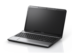 SONY SVE15ϵ�бʼǱ� MEI����