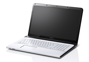 SONY SVE17ϵ�бʼǱ���������