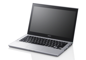 SONY SVT13系列笔记本USB3.0驱动