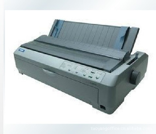 爱普生Epson LQ-300KH驱动