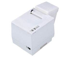 ���� Zonerich AB-320K ����79����ֽ����ʽ��ӡ������