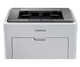 ����Samsung ML-1645����