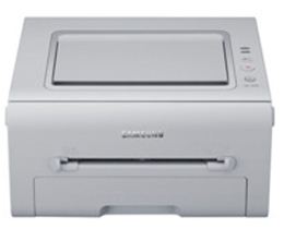 三星Samsung ML-2540 Series驱动