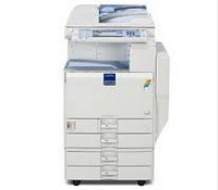 Savin C9130 打印机驱动