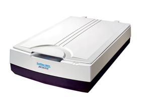 �о� ScanMaker 9880XL ɨ��������